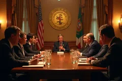 Bethlehem's First Christmas in Years Shadowed by Church Arson and Global Identity Shifts