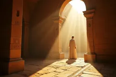 Bethlehem's Silent Christmas: Settlers Tighten Grip as Capitol Hill Prays in Jerusalem