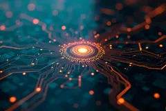 Bronze Age Plague Discovery Emerges as Digital Control Battles Intensify on Capitol Hill