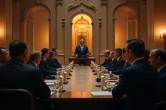 Christmas Day 2025: Temple Mount Tensions Collide with Global Speech Control Regimes