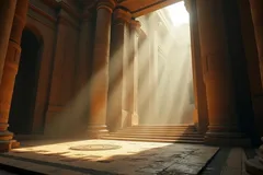 Christmas Eve 2025: Sacred Sites Under Siege While Digital Sovereignty Wars Intensify