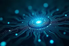 Crypto Giants Win National Banking Charters as World App Deploys Deepfake-Proof Identity