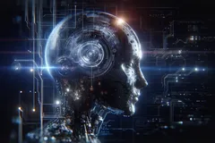 Digital Identity Systems Expand Globally as AI Arms Race Intensifies Between US and China