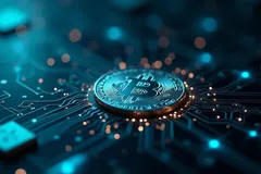 Europe's Digital Currency Push Accelerates as Antichrist Spirit Warnings Intensify