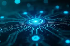 Global Digital ID Networks Expand as UK Petition Draws 2.9 Million Signatures Against Surveillance