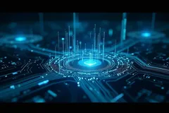 Global Seismic Activity Persists as Digital ID Systems Expand Across Three Continents