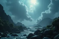 Japan Rocked by 7.6 Earthquake as Global Digital ID Systems Accelerate