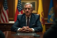 Nineteen Settlements Authorized as Graham Warns of Hamas-Hezbollah Rearmament