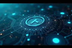 Pakistan Embraces Blockchain Bonds While American Pastors Rally for Zion