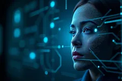 Pentagon Deploys Gemini AI as Digital Identity Frameworks Unite Across Continents