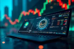 SEC Clears DeFi Giant Aave as Visa Launches Stablecoin Services for Banks