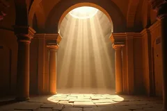 Sydney Hanukkah Massacre Ignites Global Reckoning on Antisemitism's Rising Tide