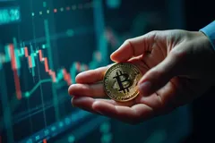 Tether's $20 Billion Tokenization Gambit Meets ICC Funding Crisis and Sudan's War on Faith