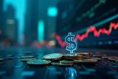 Digital Finance Meets Geopolitical Tremors: Senate Crypto Vote Looms as Iran Warns of Preemptive Strikes