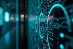 Financial Freedom Under Siege: Surveillance Warnings Collide With Middle East Power Shifts