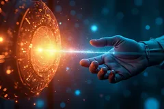 Fusion Breakthrough Meets Global Tremors: MIT Scientist Charts Path to Limitless Energy