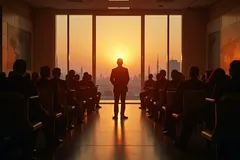 New Year Dawns on Divided World: Rafah Crossing Hope Amid Gaza's Humanitarian Crisis