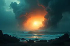 Pacific Ring Shudders as Somaliland Eyes Abraham Accords Entry