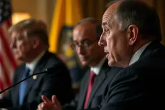 Washington Demands Hamas Disarmament as Venezuelan Oil Falls Under U.S. Control