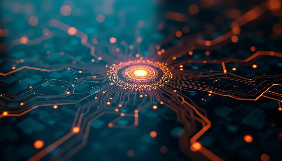 Bronze Age Plague Discovery Emerges as Digital Control Battles Intensify on Capitol Hill