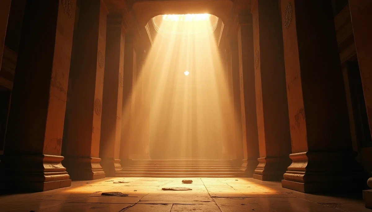 China's Christmas Crackdown: Hundreds Arrested as Digital Euro Advances