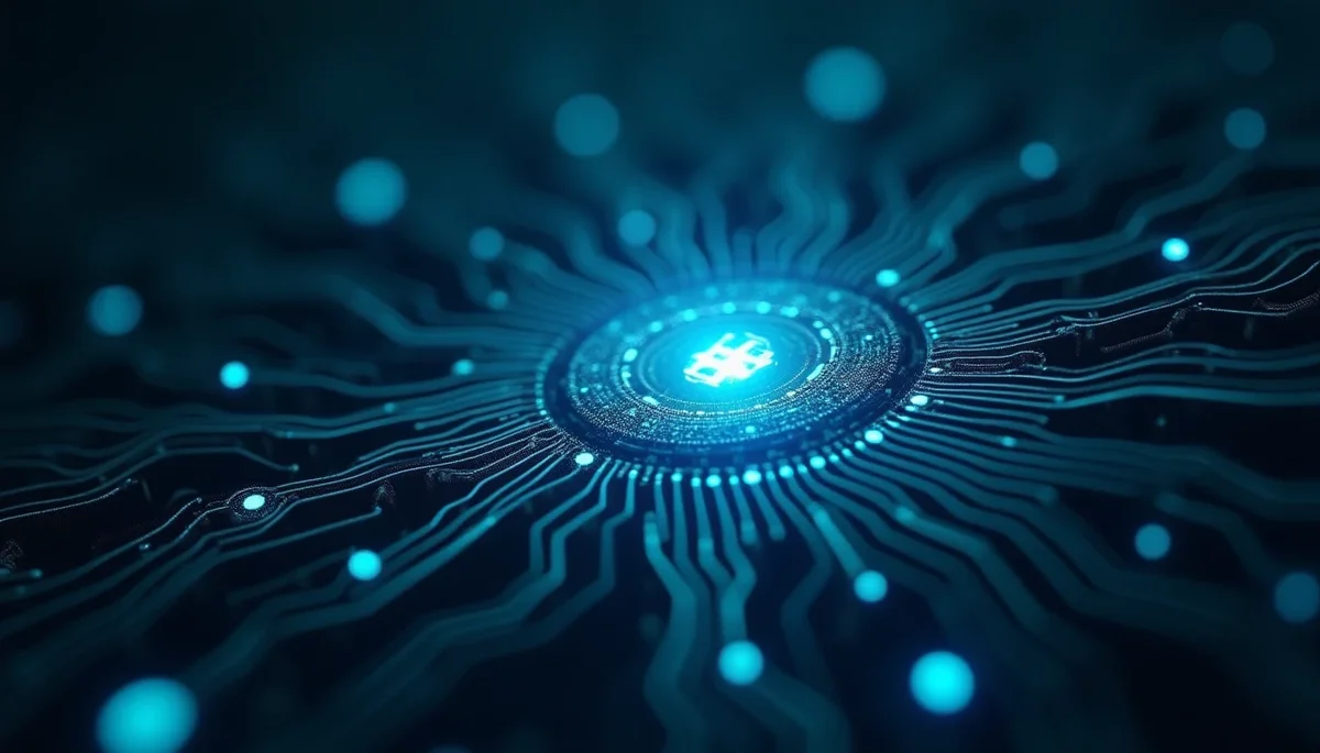 Crypto Giants Win National Banking Charters as World App Deploys Deepfake-Proof Identity