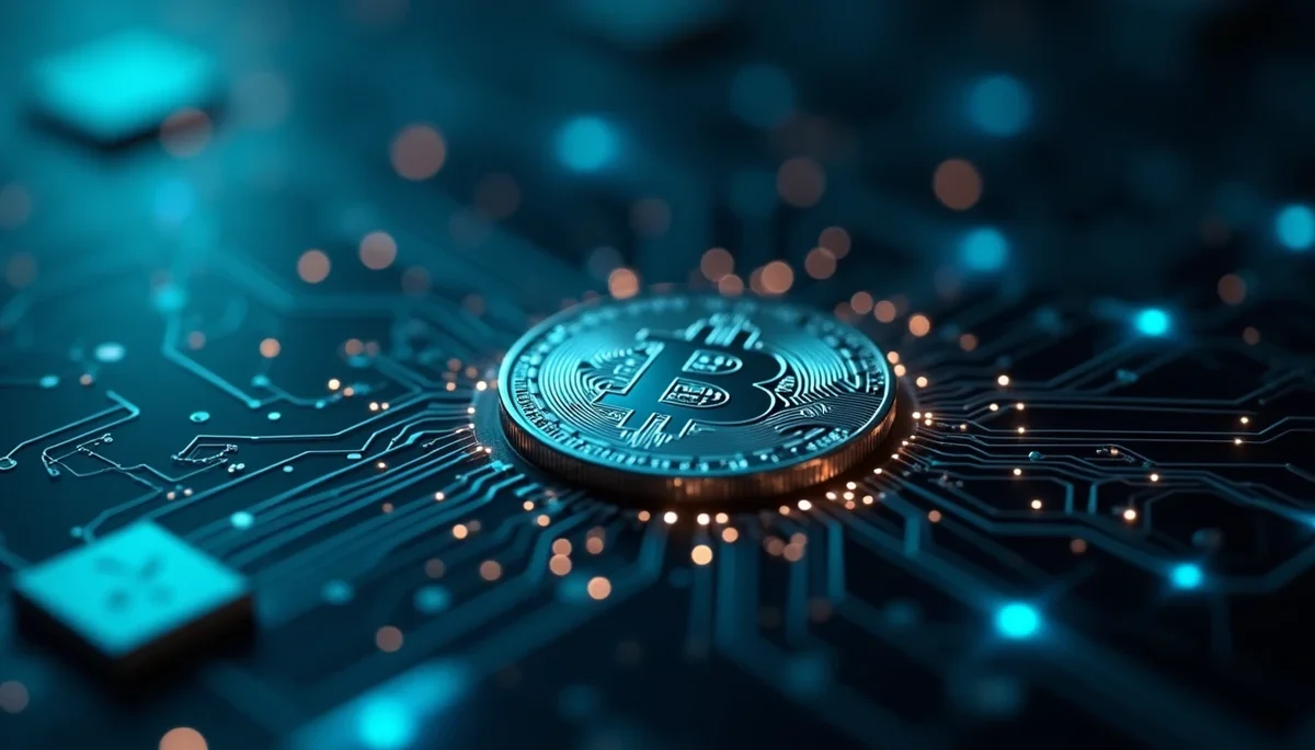 Europe's Digital Currency Push Accelerates as Antichrist Spirit Warnings Intensify