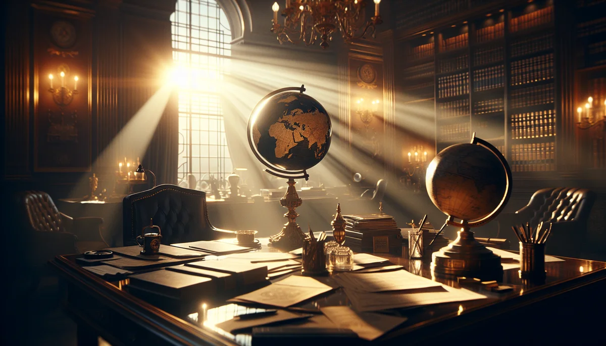 Gaza Hostage Remains Returned as Syria Rebuilds and Sun Enters Decline Phase