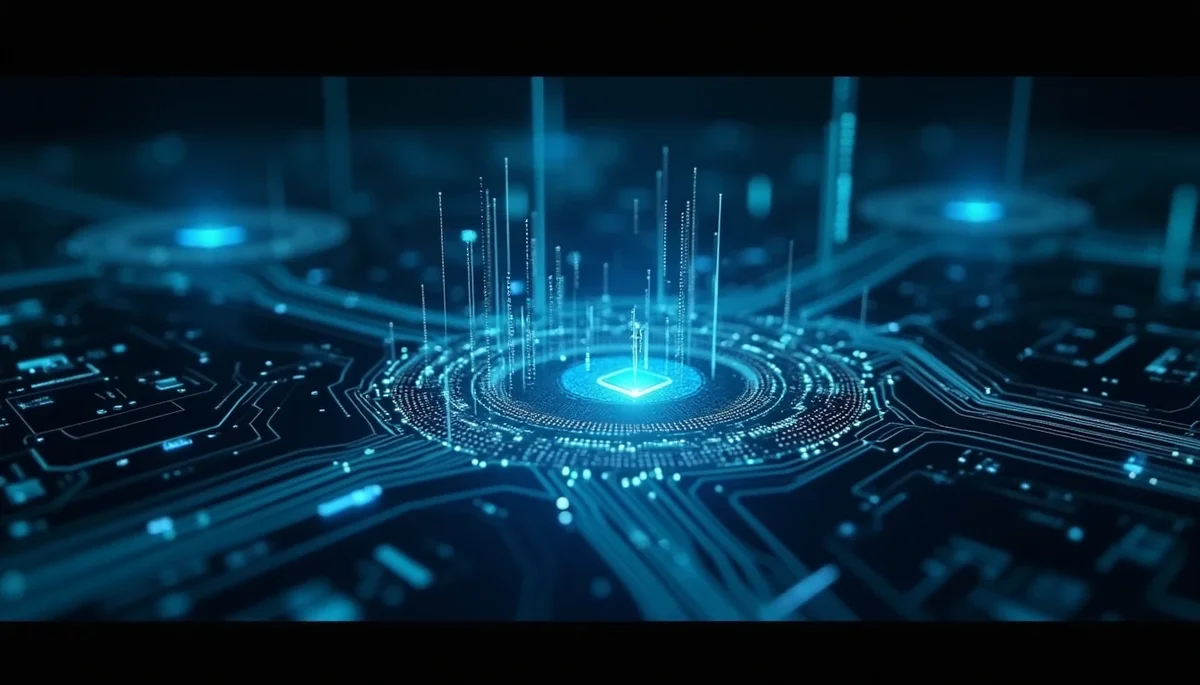 Global Seismic Activity Persists as Digital ID Systems Expand Across Three Continents