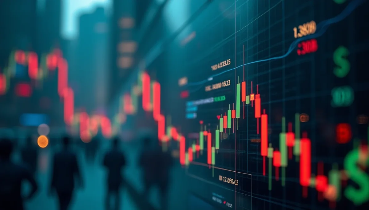 Global Systems Strain as Debt Crisis Looms, China Bans Crypto, and Tensions Rise in Gaza