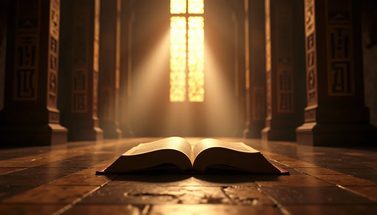 Nicaragua Bans Bibles While Digital Identity Systems Sweep Globe