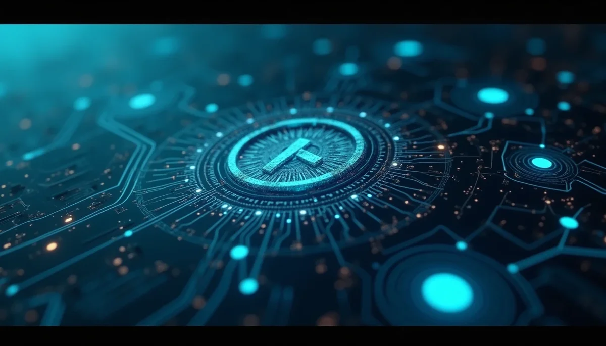 Pakistan Embraces Blockchain Bonds While American Pastors Rally for Zion