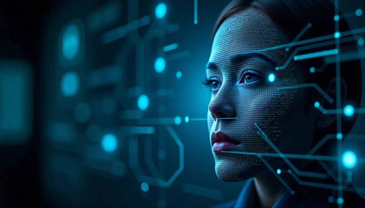 Pentagon Deploys Gemini AI as Digital Identity Frameworks Unite Across Continents