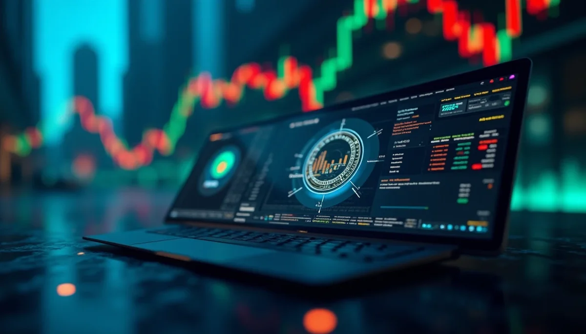 SEC Clears DeFi Giant Aave as Visa Launches Stablecoin Services for Banks