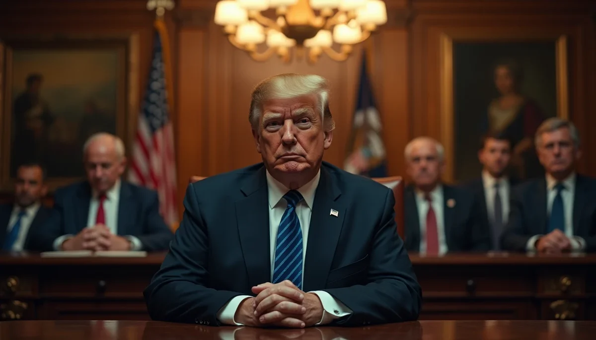 Silwan Evictions Advance as Trump Pledges Full Support for Netanyahu's Regional Agenda