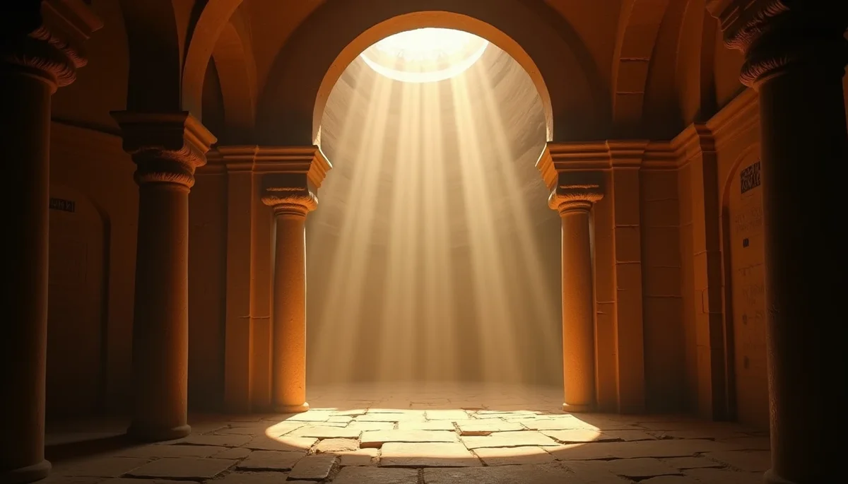 Sydney Hanukkah Massacre Ignites Global Reckoning on Antisemitism's Rising Tide