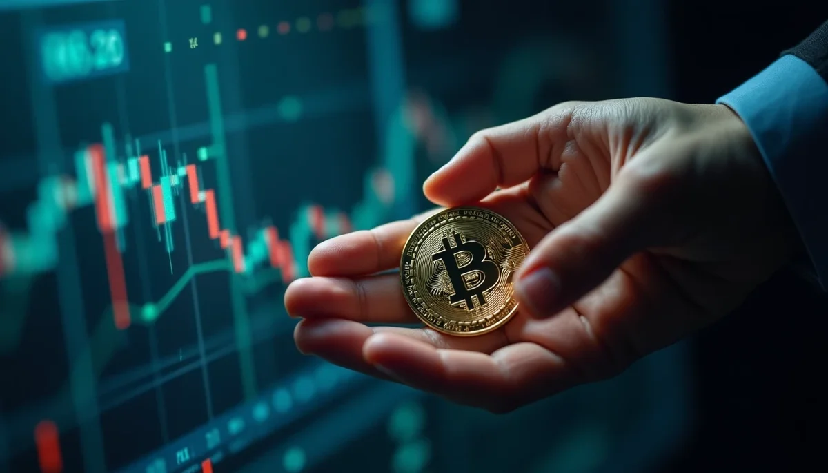 Tether's $20 Billion Tokenization Gambit Meets ICC Funding Crisis and Sudan's War on Faith