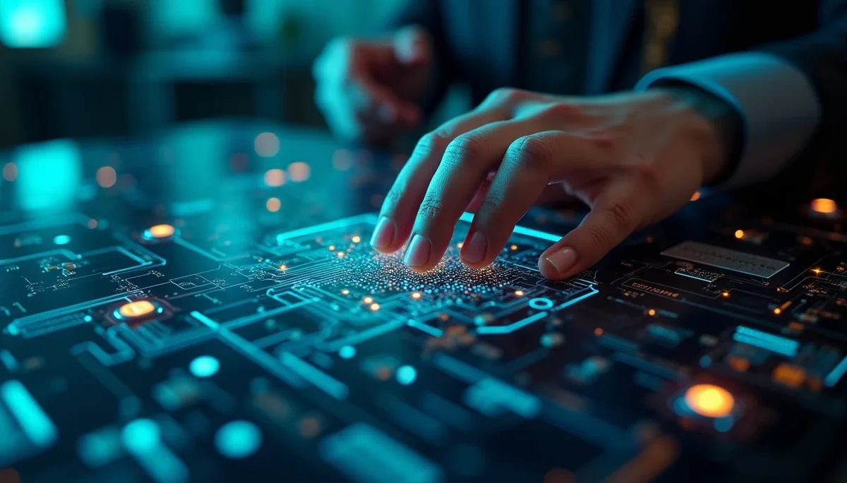 Russia's Biometric Expansion Meets California Deluge as Tehran Funerals Turn Defiant