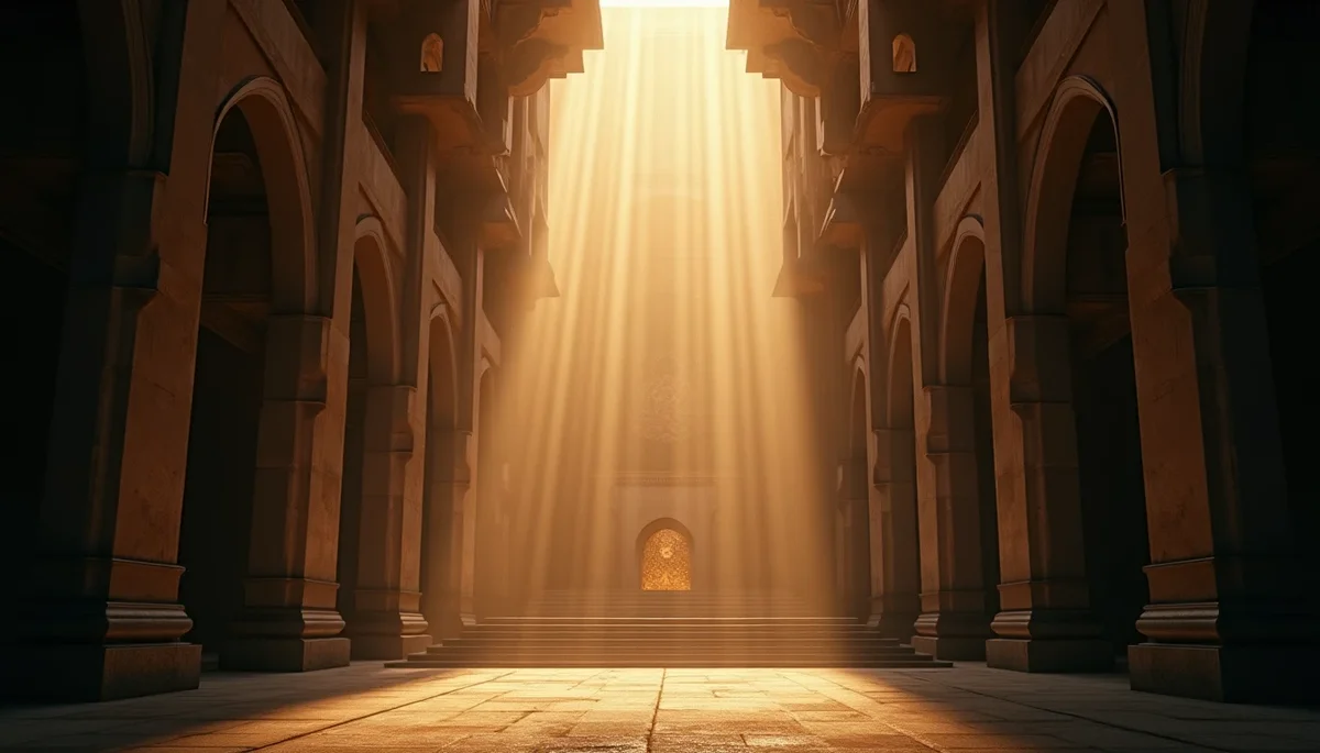 Sacred Foundations Rise: Church Building Surges 17% While Digital Identity Systems Encircle Globe