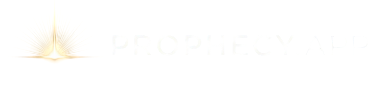 Prophecy.app